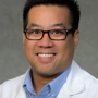 Jorge Jo Kamimoto, MD