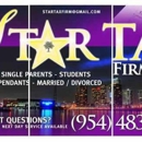 Star Tax Firm - Tax Return Preparation