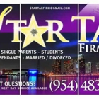 Star Tax Firm