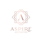 Nurse Christine Yanikian | Aspire Aesthetics