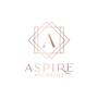 Nurse Christine Yanikian | Aspire Aesthetics