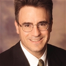 Dr. Gregory A Lackides, MD - Physicians & Surgeons