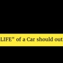 Complete Used Cars Sales, LLC