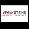 Air Systems of West TN gallery