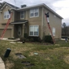 CorsPaint Painting Company of Gainesville FL gallery
