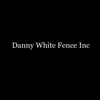 Danny White Fence gallery