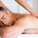 Sciatica Amazing Massage ( M4m ) - Massage Therapists