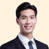 Jonathan Ni, Psychiatrist gallery