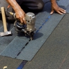 Select Roofing gallery