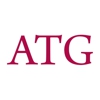 Arlington Tax Group Inc gallery