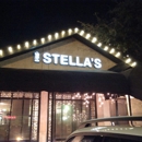 Stella's Restaurant - Breakfast, Brunch & Lunch Restaurants
