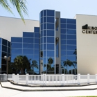 Holiday Inn Melbourne-Viera Conference Ctr by IHG