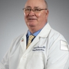 Dr. Joseph J Harrison, MD gallery