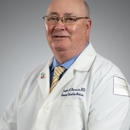 Dr. Joseph J Harrison, MD - Physicians & Surgeons