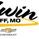 Baldwin Chevrolet - New Car Dealers
