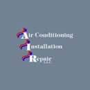Air Conditioning Installation Repair - Fireplaces
