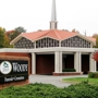 Woody Funeral Home Huguenot Chapel