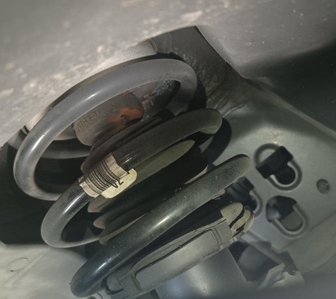 Prepurchase Car Inspector - Blacktown, NSW