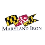 Maryland Iron Inc.
