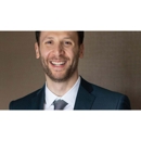 Adam J. Schoenfeld, MD - MSK Thoracic Oncologist & Cellular Therapist - Physicians & Surgeons, Oncology