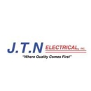JTN Electrical - Electricians