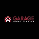 Axis Garage Door Service - Garage Doors & Openers