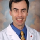 Dr. Eugen E Ivan, MD