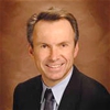 Dr. Michael E. Wilson, DO gallery