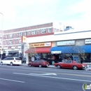 Royal Mini Mart