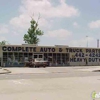 Complete Auto & Truck Parts gallery