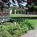 Happy Time Christian Preschool - Preschools & Kindergarten