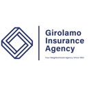 Nationwide Insurance: Russell Girolamo - Homeowners Insurance
