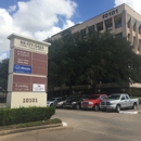 SILVERSTAR MOTORS - Financing Services
