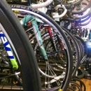 Mr C's Cycles Inc - Bicycle Shops