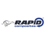 Rapid Composites