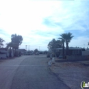 Apache Palms Trailer Park & Apartments - Mobile Home Parks