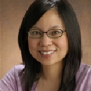 Julia Yen Stokes, MD - Physicians & Surgeons