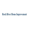 Rock River Home Improvement gallery