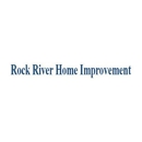 Rock River Home Improvement - Altering & Remodeling Contractors
