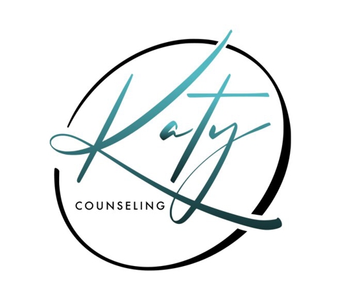 Katy Counseling - Katy, TX