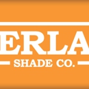 Overland Shade Co. - Blinds-Venetian & Vertical