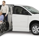 A&W Transport , LLC - Assisted Living & Elder Care Services