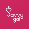 Savvygal Systems LLC gallery