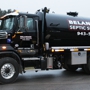 Belanger Septic Service