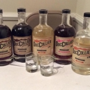 Doc Collier Moonshine