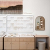 Gorjana gallery
