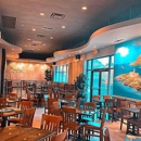 Nick's Taverna - Mediterranean Restaurants