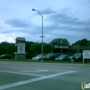 Mid Cities Women's Clinic - Medical Clinics