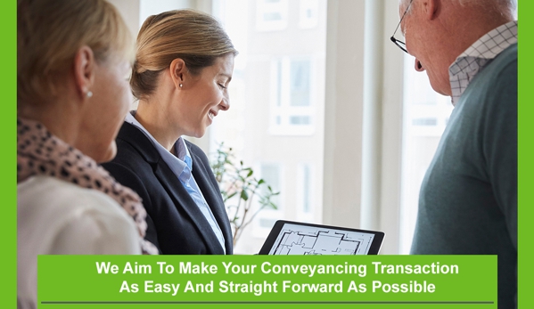 Greenhills Conveyancing - East Maitland, NSW. We Aim To Make Your Conveyancing Transaction As Easy And Straight Forward As Possible