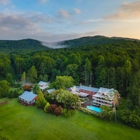 Glen-Ella Springs Inn & Restaurant